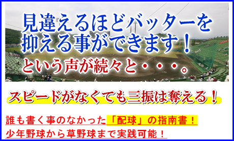 01.jpg